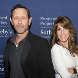 Photo of Jeannine Paccione