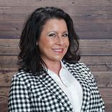 Photo of Laureen DiMatteo