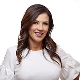 Photo of Elizabeth  Partida