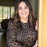 Photo of Meagan Arline