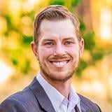 Photo of Shaun Wahlgren