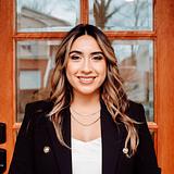 Photo of Yesenia Alcivar