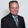 Photo of Ken Gaydos
