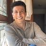 Photo of Marc Anthony Matteo
