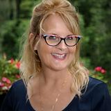 Photo of Arlene Modarelli