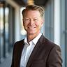 Photo of Tom Schieber