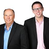 Photo of Brandon Doyle