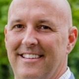 Photo of Dean Whittaker