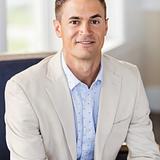 Photo of Noah Bailey