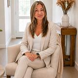 Photo of Jarene Mathias