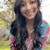 Photo of Natalie Medina