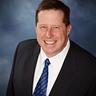 Photo of Tony Fulco