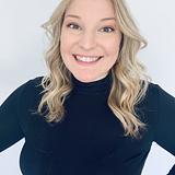 Photo of Nicole Kuyper