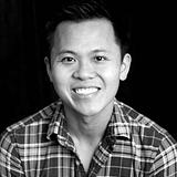 Photo of The Win Crew