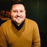 Photo of Scott Duvall