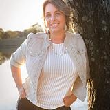 Photo of Tiffany Ruiz