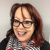 Photo of Patty PerLee