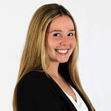 Photo of Hailey Cope