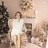 Photo of Molly Christiansen