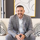 Photo of The Callander Group