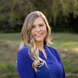 Photo of Cheyenne Dickenson