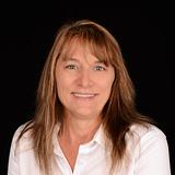 Photo of Cheryl Ferguson