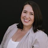 Photo of Jazmin Tilford