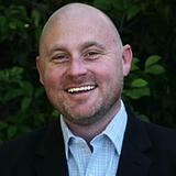 Photo of Joshua Casper