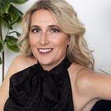 Photo of Erica Smith Real Estate