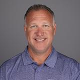 Photo of Scott Mogar
