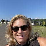 Photo of Ariana Gillette