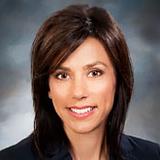 Photo of Darla Nunley