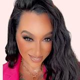 Photo of The Latch Key Team RE/MAX Elite