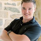 Photo of Tyler Smith