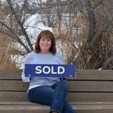 Photo of Karen Cannady