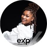 Photo of Akara Newson