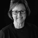 Photo of Beth Lube