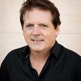 Photo of John Arnett