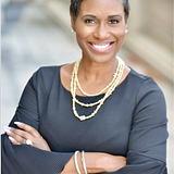 Photo of Tangela Clark Love