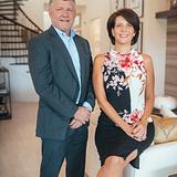 Photo of Russell Team