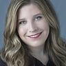 Photo of Rachel Librach