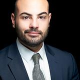 Photo of Rami Al Yawar