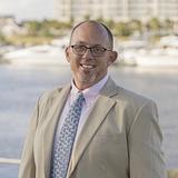 Photo of Justin Thomspon