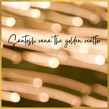 Photo of Santosh Rana