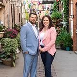 Photo of VIVID Living Real Estate Group