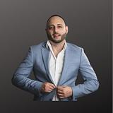 Photo of Michael Dente