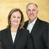 Photo of Celebrate Real Estate 