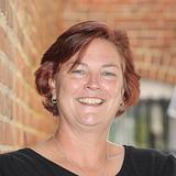 Photo of Sheila  Allison