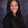 Photo of Janiya Jackson