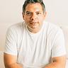 Photo of Jaime Hymer